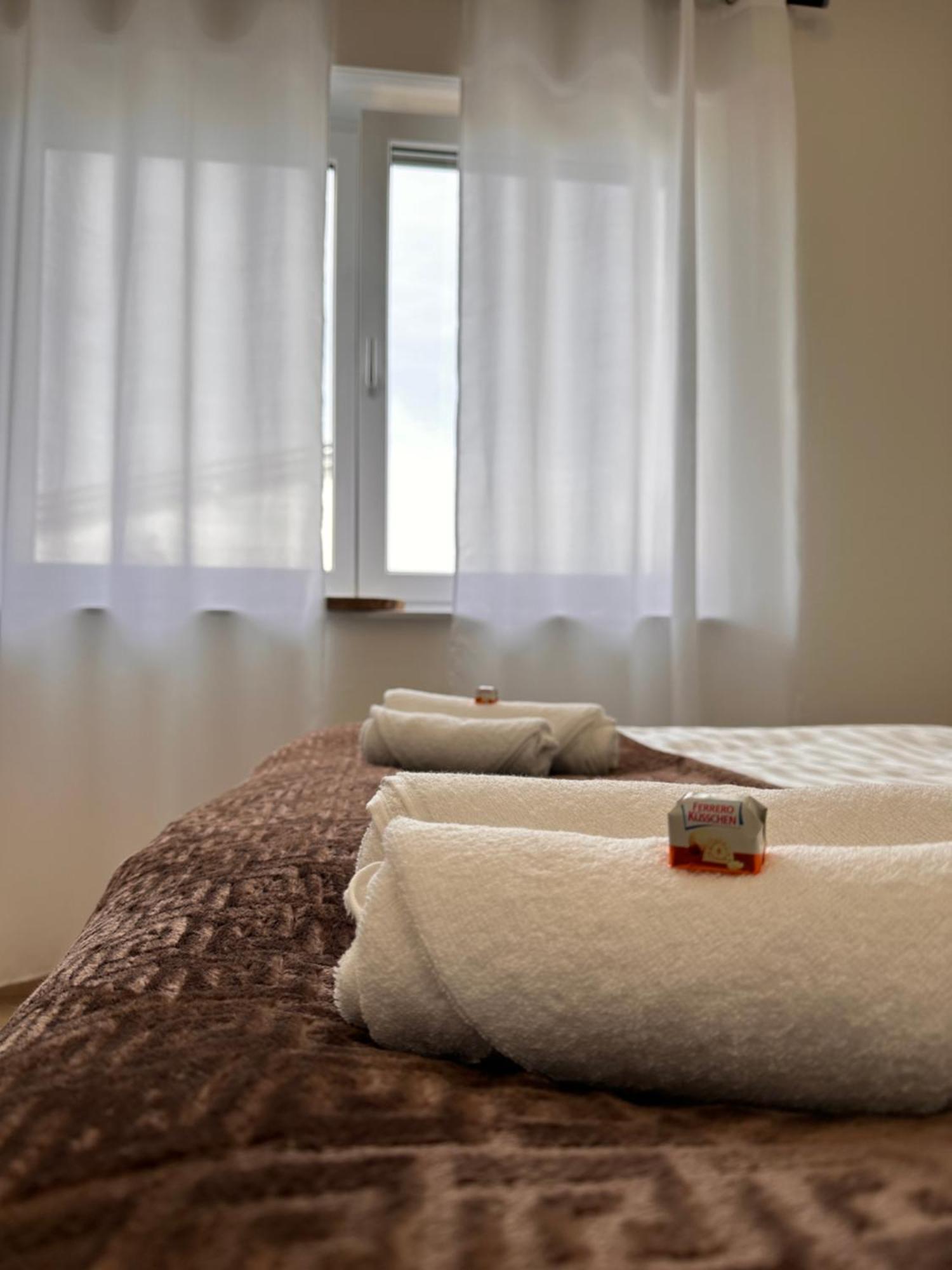 Amao-Obsidian I 120Qm I Elegantes Business- & Familienapartment I 3 Schlafzimmer I Kingsize Betten Schwanau Ngoại thất bức ảnh